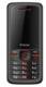 Haier D2000