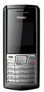 Haier D2100