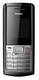 Haier D2100