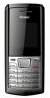 Haier D2100