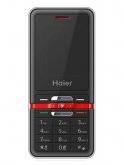 Haier D2200