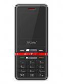 Haier D2200 price in India