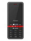 Haier D2200 Price