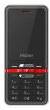Haier D2200