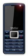 Haier D300