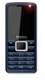 Haier D300