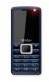 Haier D300