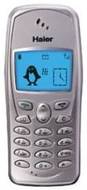 Haier D3000