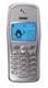 Haier D3000