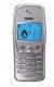 Haier D3000