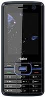 Haier D600