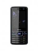 Haier D600