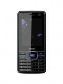 Haier D600 price in India