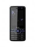 Haier D600 Price