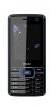 Haier D600