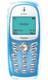 Haier D6000