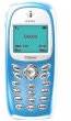 Haier D6000