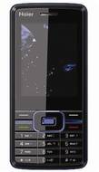 Haier D610