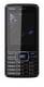 Haier D610
