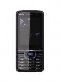 Haier D610