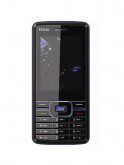 Haier D610 price in India