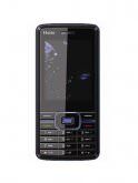 Haier D610 Price