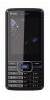 Haier D610