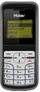 Haier D900