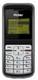 Haier D900