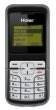 Haier D900