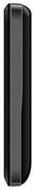 Haier Double - Z702