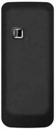 Haier Double - Z702