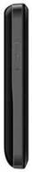 Haier Double - Z702