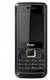 Haier Double - Z702