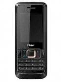 Haier Double - Z702