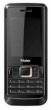 Haier Double - Z702