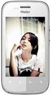 Haier E617