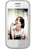 Haier E617