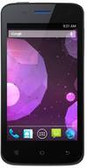 Haier E619