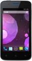 Haier E619
