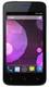 Haier E619