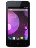 Haier E619 Price
