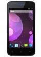 Haier E619
