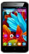 Haier E718