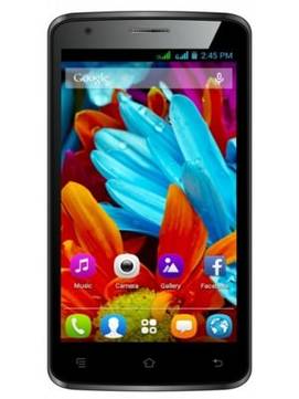 Haier E718