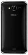 Haier E718