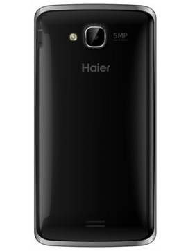 Haier E718