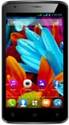 Haier E718