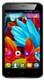 Haier E718