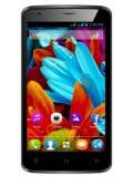 Haier E718